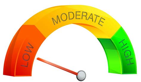 Toradh íomhá ar Computer Performance Tips