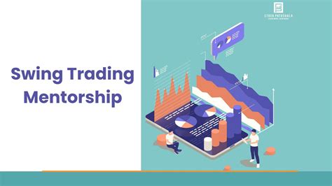 Afbeeldingsresultaten voor Swing Trading