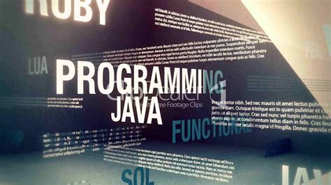 C Programming Java에 대한 이미지 결과
