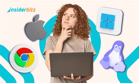 Toradh íomhá ar Example of Windows Operating System