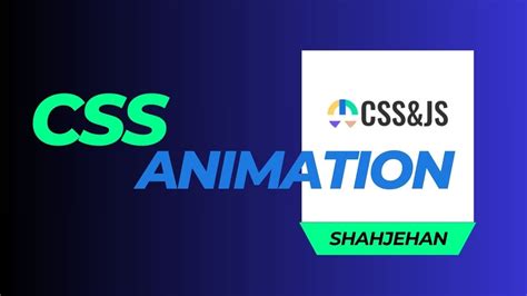 Image result for HTML CSS JavaScript GIF