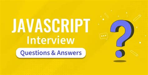Image result for Object Questions in JavaScript