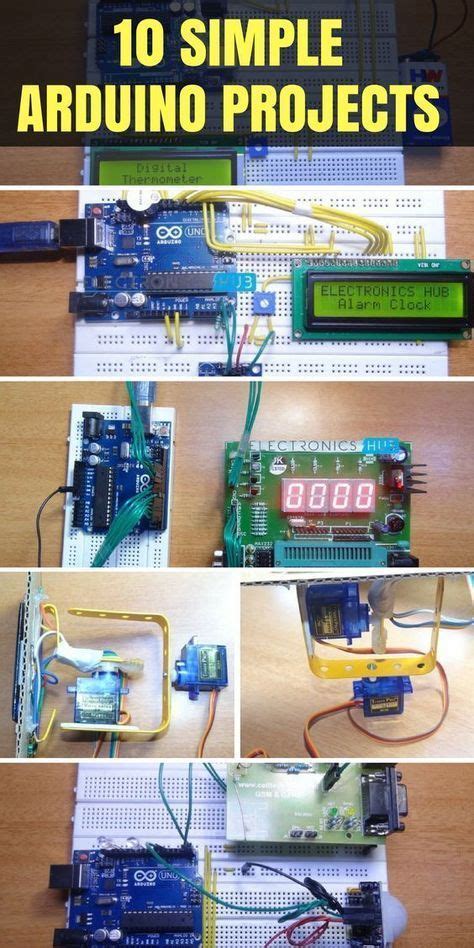 Image result for Arduino Code Examples