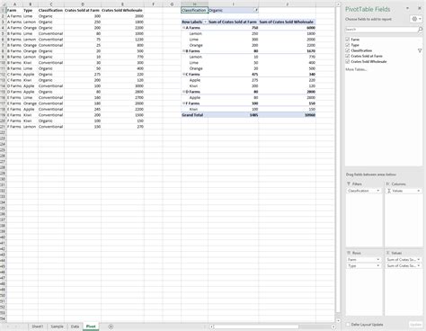 Image result for Excel JavaScript API