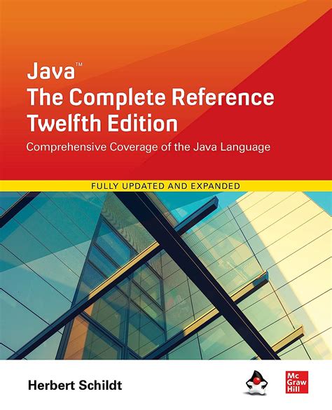Image result for Java Code Examples Book