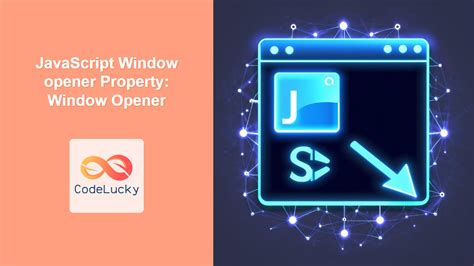 Image result for JavaScript File Input Examples
