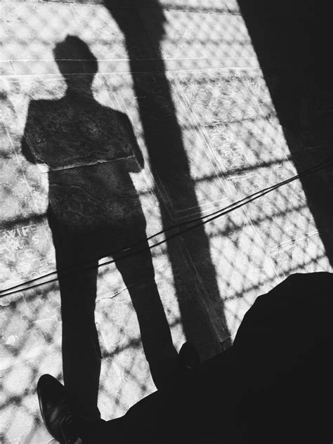 Image result for Loo Brealey