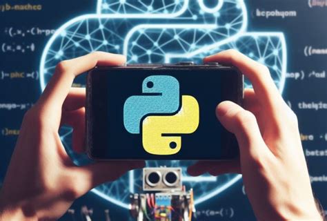 Image result for Python Visual Script Examples