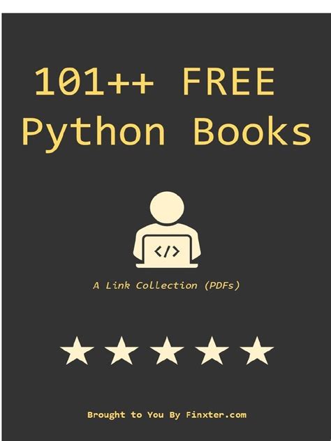 Bildergebnis für Python Code Book PDF