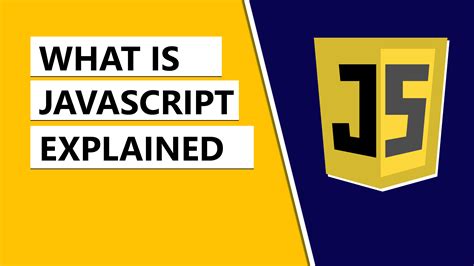 Image result for JavaScript Explained