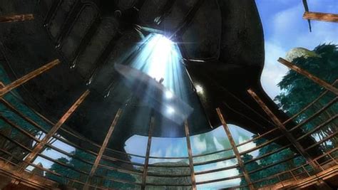 Image result for Atlantis Evolution