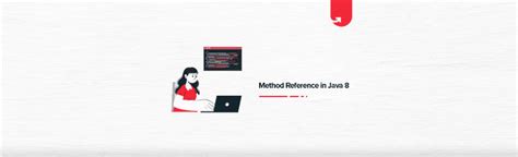 Image result for Java Method Reference