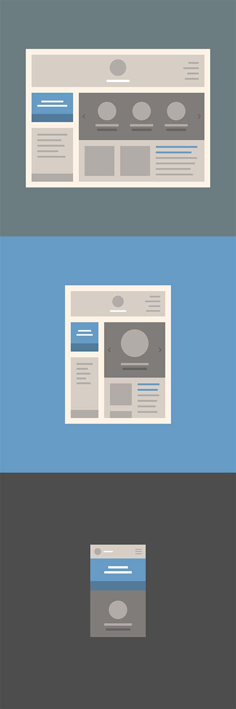 Image result for Wireframe Animation JavaScript