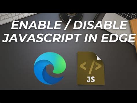 Image result for Disable JavaScript Edge