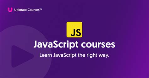 Toradh íomhá ar JavaScript Ultimate Course