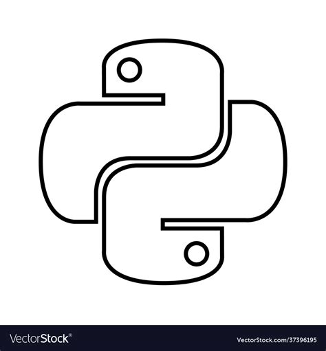 Image result for Python Programming Vector Pic