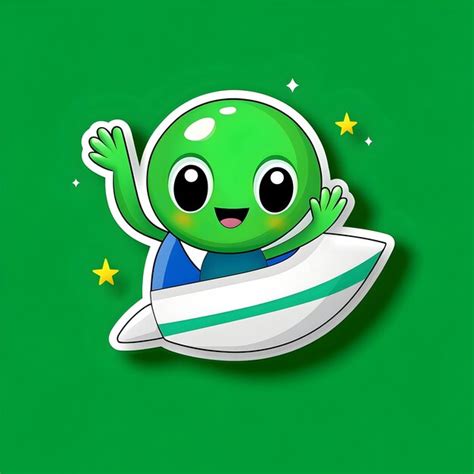 Image result for Alien Window Messengers