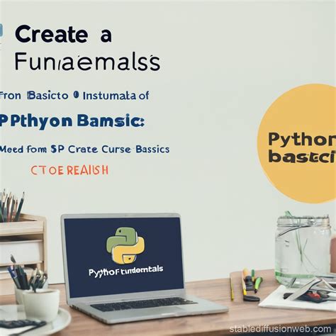 Image result for Python First Code Banner
