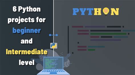 Image result for Python Project Code