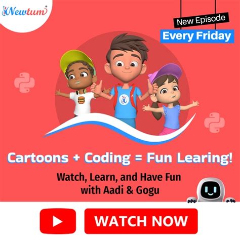 Image result for JavaScript Addition of Two Numbers