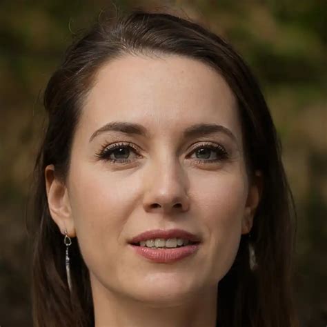 Toradh íomhá ar Algorithm Code Generator