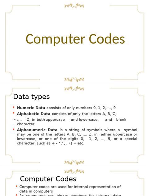 Image result for Computer Code 101