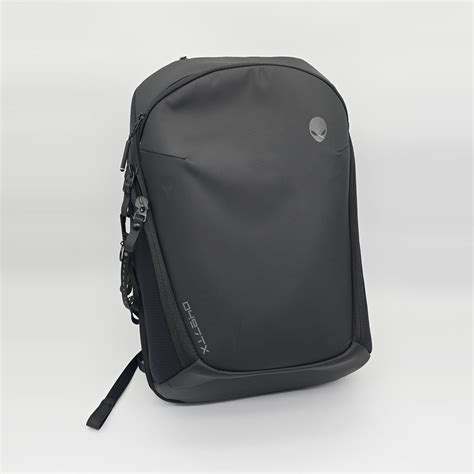 Image result for Alienware Backpack