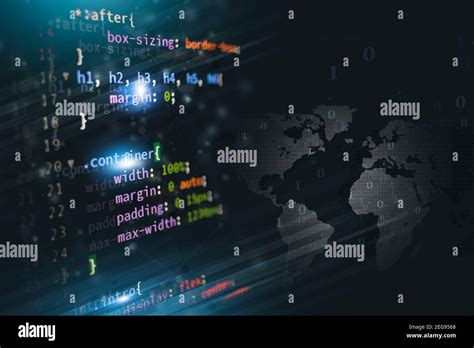 Image result for Programming Website CSS Image