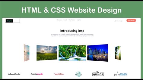 Image result for JavaScript/HTML UI