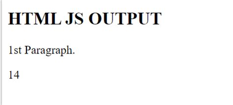 Basic JavaScript Examples に対する画像結果