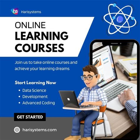 HTML CSS JavaScript Course Image に対する画像結果