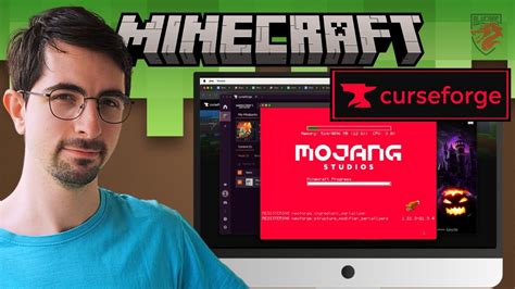 Toradh íomhá ar Code Serveur Minecraft Java