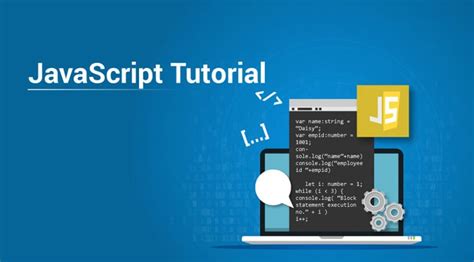 Image result for JavaScript Best Tutorial