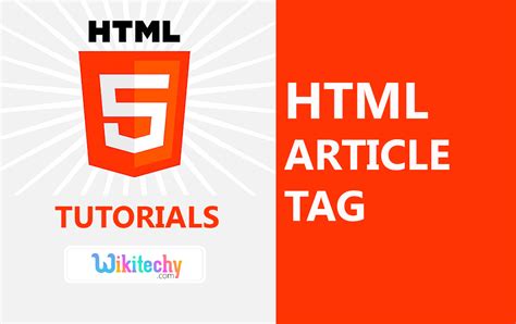 Image result for Article HTML/JavaScript