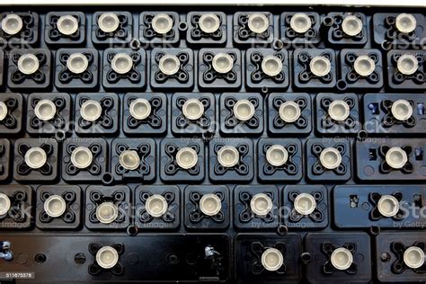 Image result for Computer Keyboard Inside