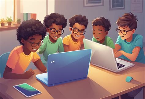 Image result for Coding Simple Programming Example