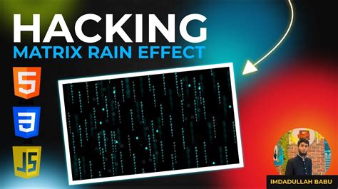 Image result for HTML CSS JavaScript Hacking