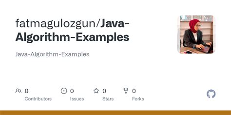 Image result for Java Algorithm Examples