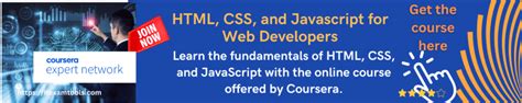 Image result for Web Development with HTML CSS JavaScript Training Images