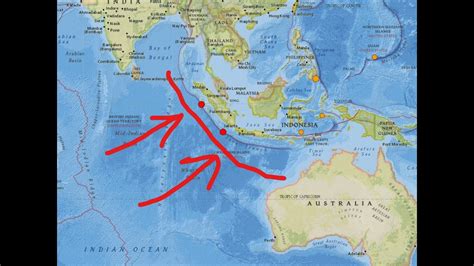 Toradh íomhá ar Kit Map Java