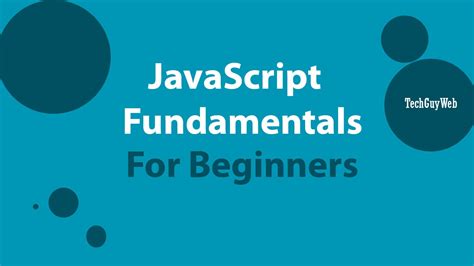 Image result for JavaScript Beginner