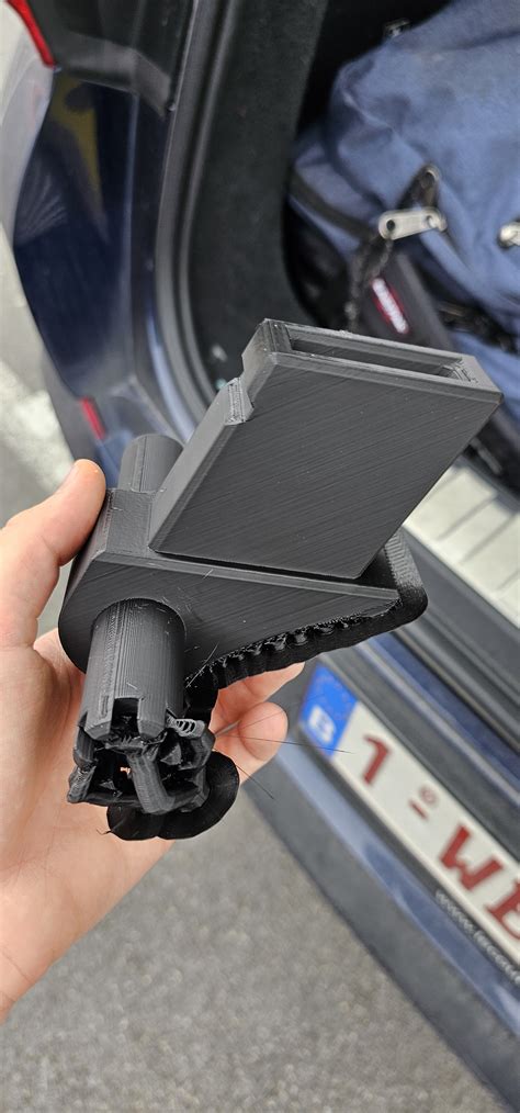 Image result for Raspberry Pi Sentry Gun