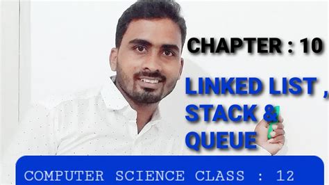 Afbeeldingsresultaten voor Computer Science Chapter Queue Class 12