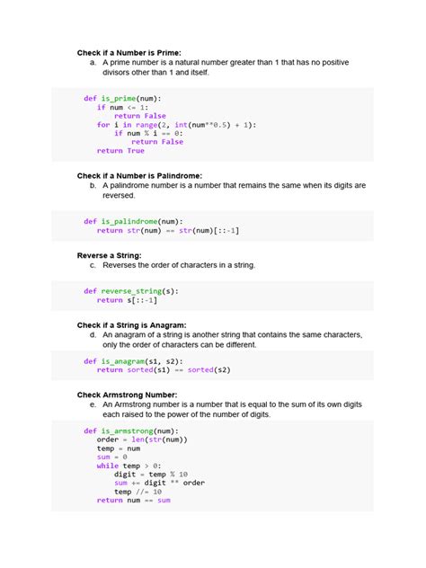Image result for Python Programming Simple Program