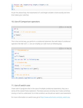 Image result for Procedure Code JavaScript