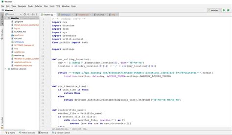 Afbeeldingsresultaten voor How to Write Python Code