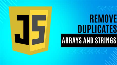 Image result for How to Make C Pattern in JavaScript