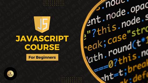 Image result for Beginning JavaScript