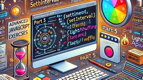 Image result for JavaScript Exercises