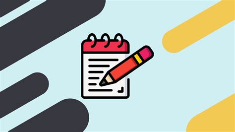 Image result for Notepad Tutorial Beginner